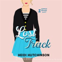 Lost_Track